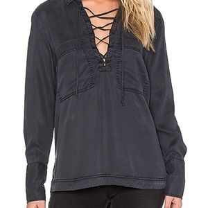 Free people under your spell top